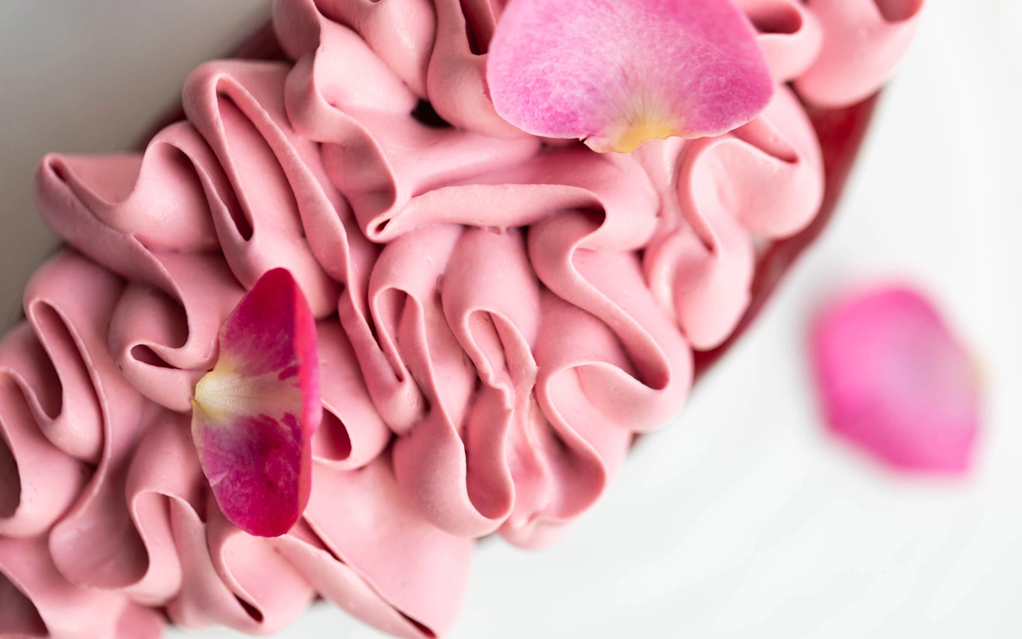 Онлайн-курс по кондитерскому искусству: создавайте восхитительные десерты с помощью курса