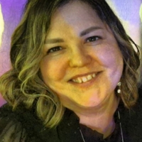 Света Поплавская 