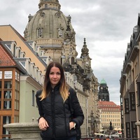 Aliaksandra 